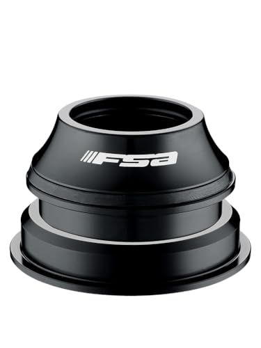 FSA Unisex-Adult 484105031 S.St. semint. N.57/E Orbit 1.5, Argent, 57 FSA Unisex-Adult 484105031 S.St. semint. N.57/E Orbit 1.5, Argent, 57 von FSA