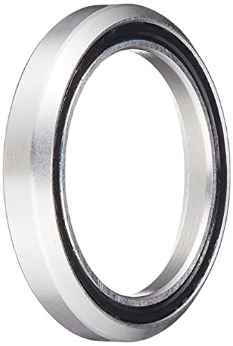FSA Unisex-Adult 484109621 Cuscinetto a cartuccia 1-1/4 4, Argent, 1 FSA Unisex-Adult 484109621 Cuscinetto a cartuccia 1-1/4 4, Argent, 1 von FSA