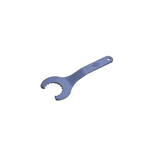 FSA Unisex-Adult 567005001 Chiave MOV. x Calotte M/Exo ov, Argent FSA Unisex-Adult 567005001 Chiave MOV. x Calotte M/Exo ov, Argent von FSA