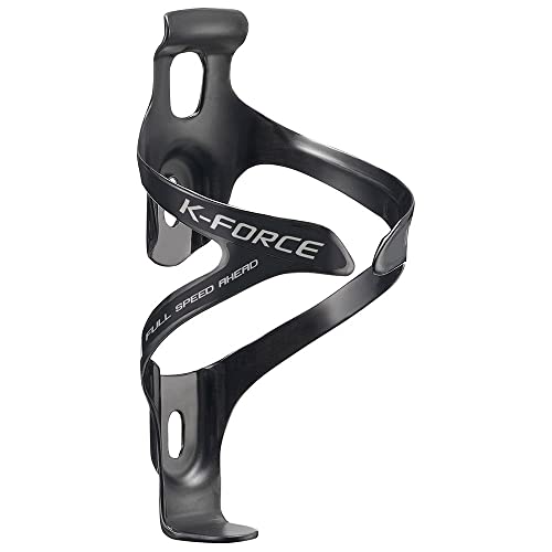 FSA Unisex-Adult 588205004 Portaborraccia K-F Grigio E054, Argent, 054 E FSA Unisex-Adult 588205004 Portaborraccia K-F Grigio E054, Argent, 054 E von FSA