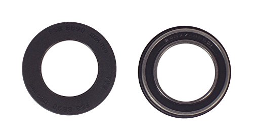 FSA Unisex-Adult 421599015 Kit cuscinetti Corsa BB90 x pe, Argent, 90 FSA Unisex-Adult 421599015 Kit cuscinetti Corsa BB90 x pe, Argent, 90 von FSA