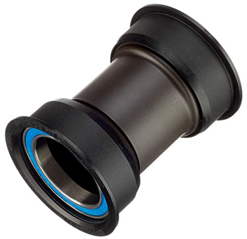 FSA Pf30 MTB, Unisex-Zentralwerk, Farbe kann variieren, 30 mm FSA Pf30 MTB, Unisex-Zentralwerk, Farbe kann variieren, 30 mm von FSA
