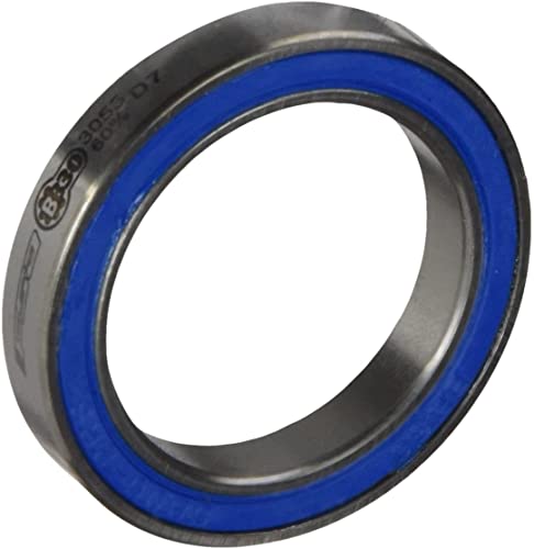 FSA Unisex V15 BB30-Kugellager, Blue Seal FSA Unisex V15 BB30-Kugellager, Blue Seal von FSA
