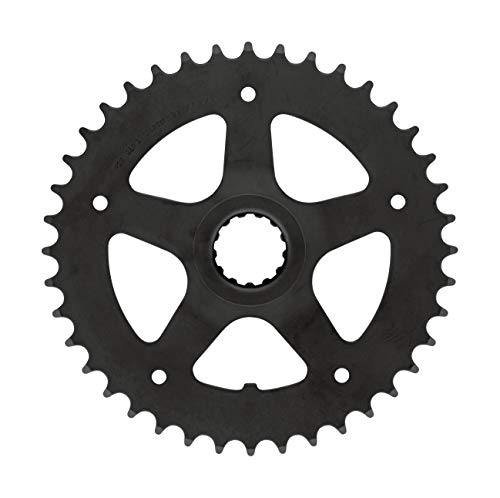 Fsa E-Bike Bosch GEN3 D.32, WB437-32T, Boost 148, Schwarz Fsa E-Bike Bosch GEN3 D.32, WB437-32T, Boost 148, Schwarz von FSA