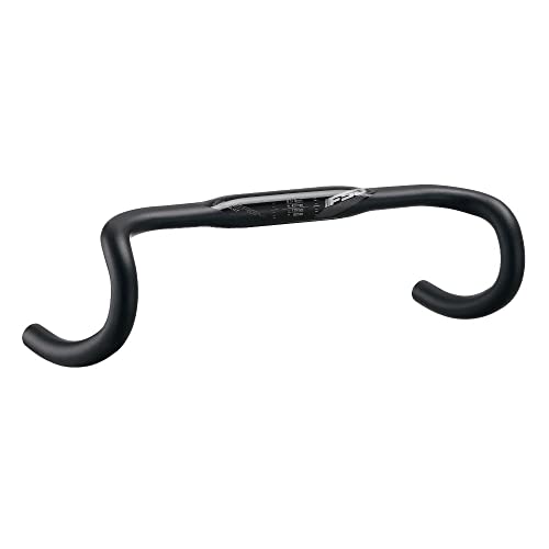 FSA Unisex-Adult 484005124 Pieg.ENERGYsuperComp.ACR B2 44, Argent, 2 B FSA Unisex-Adult 484005124 Pieg.ENERGYsuperComp.ACR B2 44, Argent, 2 B von FSA
