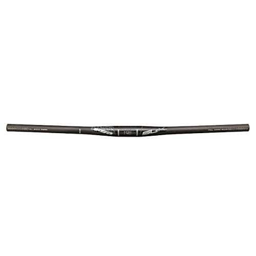 Fsa Falta SLK Carbon Flat 31.8x0x740, Schwarz/Grau, A0 Fsa Falta SLK Carbon Flat 31.8x0x740, Schwarz/Grau, A0 von FSA