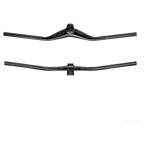 FSA Unisex-Adult 484006207 Man.KFX SiC Integ.ICR65x780 b2, Argent, 65 b FSA Unisex-Adult 484006207 Man.KFX SiC Integ.ICR65x780 b2, Argent, 65 b von FSA