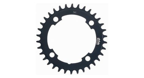 fsa megatooth 1x11v 104 bcd mtb kettenblatt fsa megatooth 1x11v 104 bcd mtb kettenblatt von FSA