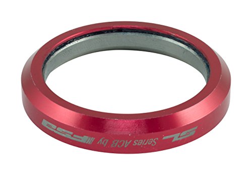 FSA KUGELLAGER SL MR110R ALU 36/45 1.5 ACB FSA KUGELLAGER SL MR110R ALU 36/45 1.5 ACB von FSA