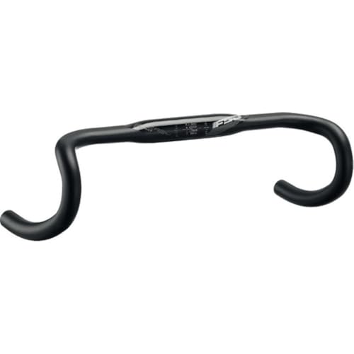 FSA Unisex-Adult 484005121 Pieg.ENERGYsuperComp.ACR B2 36, Argent, 2 B FSA Unisex-Adult 484005121 Pieg.ENERGYsuperComp.ACR B2 36, Argent, 2 B von FSA