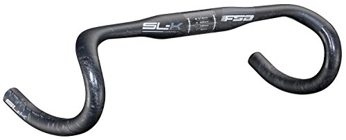 Lenker FSA SL-K COMPACT Durchmesser/Breite 31,8 mm/42 cm Lenker FSA SL-K COMPACT Durchmesser/Breite 31,8 mm/42 cm von FSA