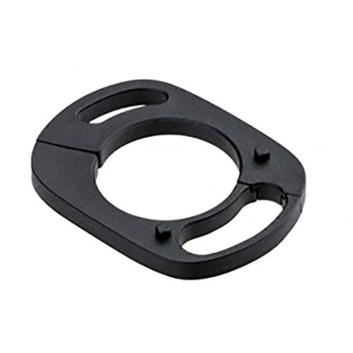Vision VT6700259000110, Metron 5D ACR, Mehrfarbig, Unisex-Erwachsene, Einheitsgröße Vision VT6700259000110, Metron 5D ACR, Mehrfarbig, Unisex-Erwachsene, Einheitsgröße von FSA