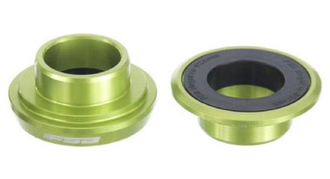 fsa bb30 24 green leader el213 cannondale fsa bb30 24 green leader el213 cannondale von FSA