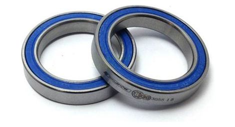 fsa bearinfs fur bb30 innenlager 6806 2rs fsa bearinfs fur bb30 innenlager 6806 2rs von FSA