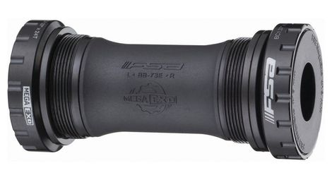 fsa innenlager bb4000 bsc omega 19mm fsa innenlager bb4000 bsc omega 19mm von FSA