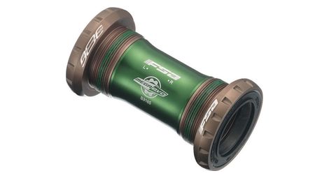 fsa innenlager mega exo evo 386 alu fsa innenlager mega exo evo 386 alu von FSA