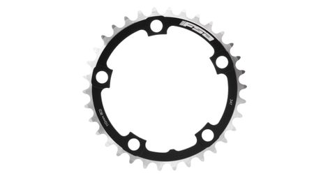 fsa internal chairing 110x34t 11s schwarz poliert fsa internal chairing 110x34t 11s schwarz poliert von FSA