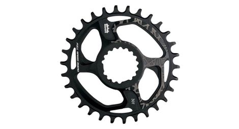fsa mtb ablage sl k dm mod 1x11 36t schwarz wa051 v17 fsa mtb ablage sl k dm mod 1x11 36t schwarz wa051 v17 von FSA