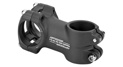 fsa omega 168 vorbau 31 8 120 mm 6 schwarz grau fsa omega 168 vorbau 31 8 120 mm 6 schwarz grau von FSA