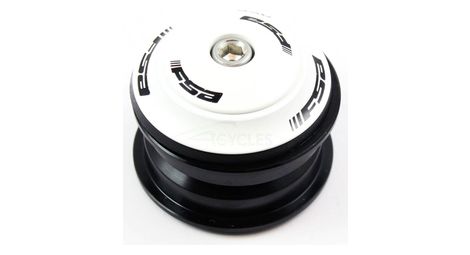 fsa orbit z weis 9m cup cc headset 1 39 39 1 8 39 fsa orbit z weis 9m cup cc headset 1 39 39 1 8 39 von FSA