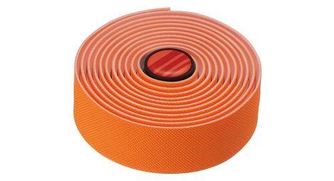 fsa powertouch orange lenkerband fsa powertouch orange lenkerband von FSA