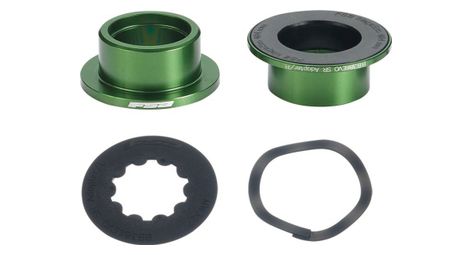 innenlager reduziersatz fsa pf bb386evo zu gxp innenlager reduziersatz fsa pf bb386evo zu gxp von FSA