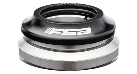 integrierter fsa steuersatz n 42 48acba capot 8 7mm integrierter fsa steuersatz n 42 48acba capot 8 7mm von FSA