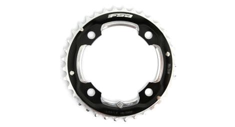 mtb kettenblatt fsa pro 104 mm 2x10 11v von FSA