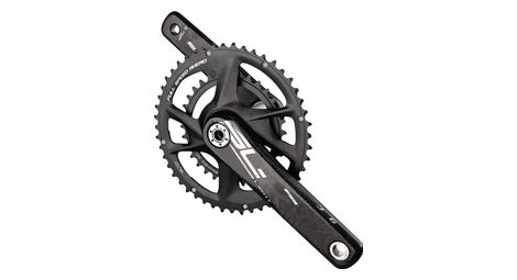 p fsa sl k modular ck bb386evo 48x32 schwarz p fsa sl k modular ck bb386evo 48x32 schwarz von FSA