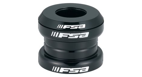 steuersatz fsa orbit dl 1 5 1 39 1 8 39 nr no 1 steuersatz fsa orbit dl 1 5 1 39 1 8 39 nr no 1 von FSA