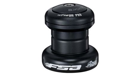 steuersatz fsa pig dh pro der 1 1 8 black star steuersatz fsa pig dh pro der 1 1 8 black star von FSA