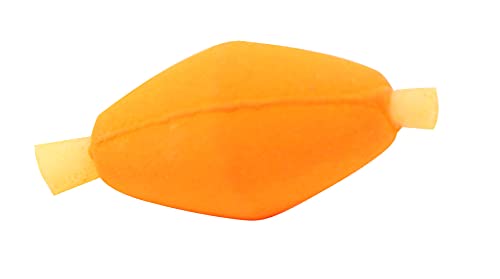 FTM Blinky Stabpiloten 20 x 12mm Orange Wiederverwendbare Pilotkugel FTM Blinky Stabpiloten 20 x 12mm Orange Wiederverwendbare Pilotkugel von FTM