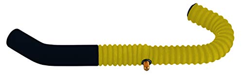 FTM Unisex – Erwachsene 10C6932273C10 Carp Method Feederauflage Rutenauflage Soft Nr.3-40cm Feederablage Rutenablage, Bunt, Normal von FTM