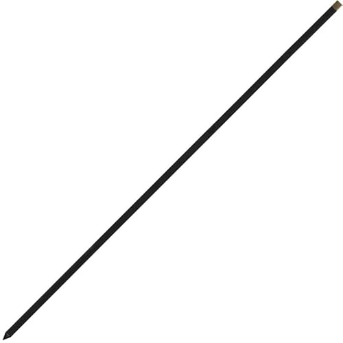 FTM Erdspeer 75cm Alu Messinggewinde FTM Erdspeer 75cm Alu Messinggewinde von FTM