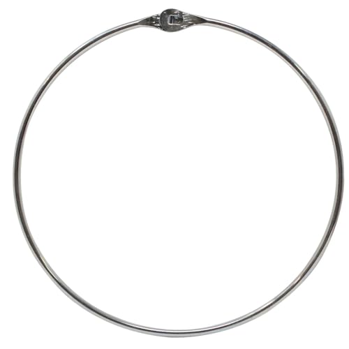 FTM Fischring DK - Fisch Ring, Angelzubehör für Angler, Zubehör zum Angeln FTM Fischring DK - Fisch Ring, Angelzubehör für Angler, Zubehör zum Angeln von FTM