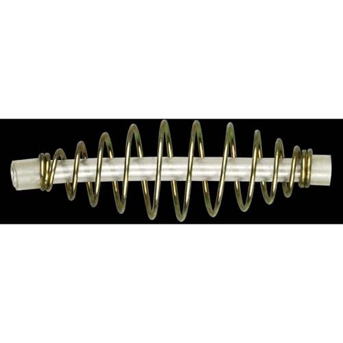FTM Fishing Tackle Max Futterspirale klein FTM Fishing Tackle Max Futterspirale klein von FTM