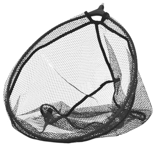FTM Kescherkopf beschichtet grau 60x50cm - Kescher, Angelkescher, Forellenkescher FTM Kescherkopf beschichtet grau 60x50cm - Kescher, Angelkescher, Forellenkescher von FTM