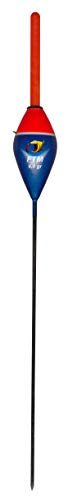 FTM Knicklichtpose 6gr Pose Nr.4 Fishing Tackle Max FTM Knicklichtpose 6gr Pose Nr.4 Fishing Tackle Max von FTM