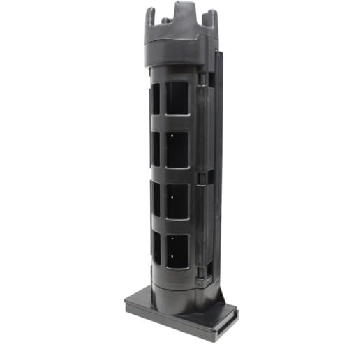 FTM Omura Rutenhalter 29x4,5cm - Rutenhalter, Zubehörteil, Zubehör, Omura-Box FTM Omura Rutenhalter 29x4,5cm - Rutenhalter, Zubehörteil, Zubehör, Omura-Box von FTM