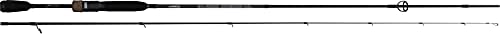 FTM Tubertini Cobra Black 2,10m 0,5-4,8g FTM Tubertini Cobra Black 2,10m 0,5-4,8g von FTM