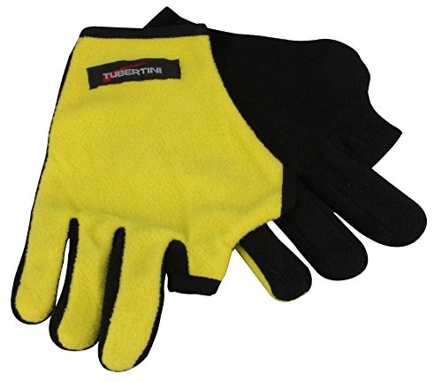 FTM TUBERTINI Fleece - Handschuh/Landehandschuh Größe: L FTM TUBERTINI Fleece - Handschuh/Landehandschuh Größe: L von FTM