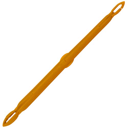 Fishing Tackle Max 10C8070634C10 Forellenlöscher 17,5 cm Fishing Tackle Max 10C8070634C10 Forellenlöscher 17,5 cm von FTM