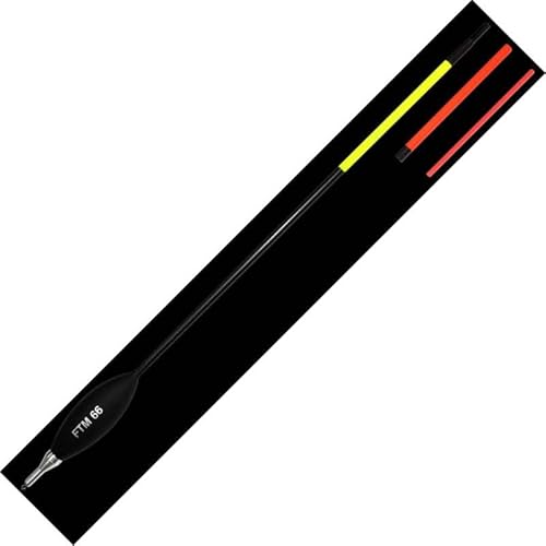FTM Fishing Tackle Max 66 Zoomer Gr. 16,00 FTM Fishing Tackle Max 66 Zoomer Gr. 16,00 von FTM