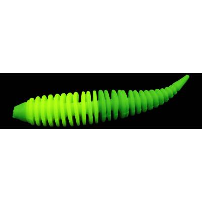 Omura Baits Omura Baits Hero Banane 7,0cm hellgrün-grün von FTM