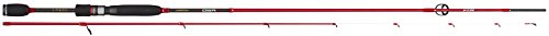 FTM Tubertini Cobra 2,10m 0-4,5gr. FTM Tubertini Cobra 2,10m 0-4,5gr. von FTM