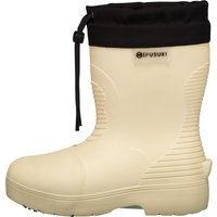 Fubuki Kinder Niseko 3.0 Gummistiefel Fubuki Kinder Niseko 3.0 Gummistiefel von Fubuki
