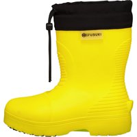 Fubuki Kinder Niseko 3.0 Gummistiefel Fubuki Kinder Niseko 3.0 Gummistiefel von Fubuki