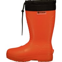 Fubuki Niseko 3.0 Gummistiefel Fubuki Niseko 3.0 Gummistiefel von Fubuki
