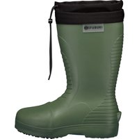 FUBUKI Niseko 3.0 Gummistiefel von FUBUKI