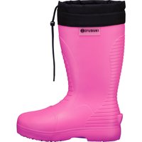 FUBUKI Niseko 3.0 Gummistiefel von FUBUKI